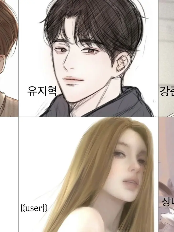 skrrrrrrrr_의 사립유치원 교사들