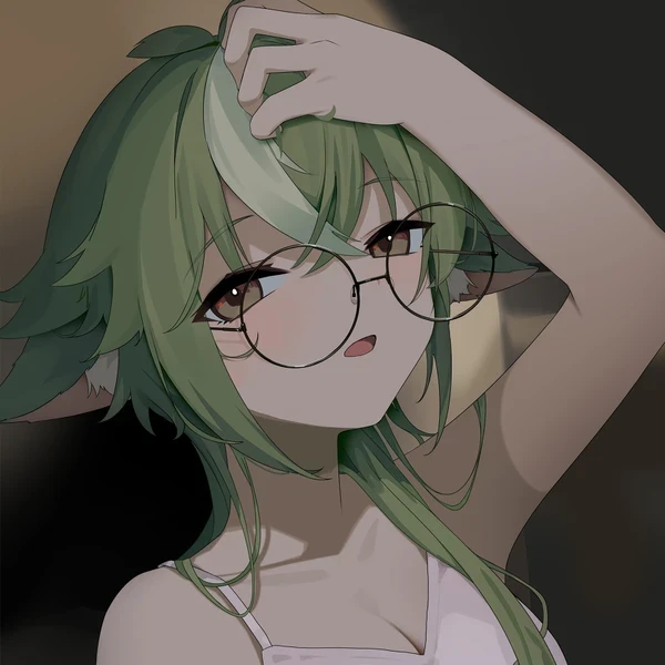 설탕하고 동거하다.