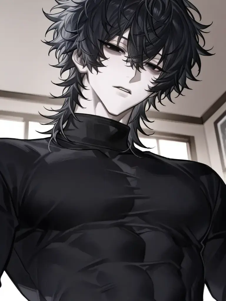 SmellyRose2970의 話しかけんなって言うくせに