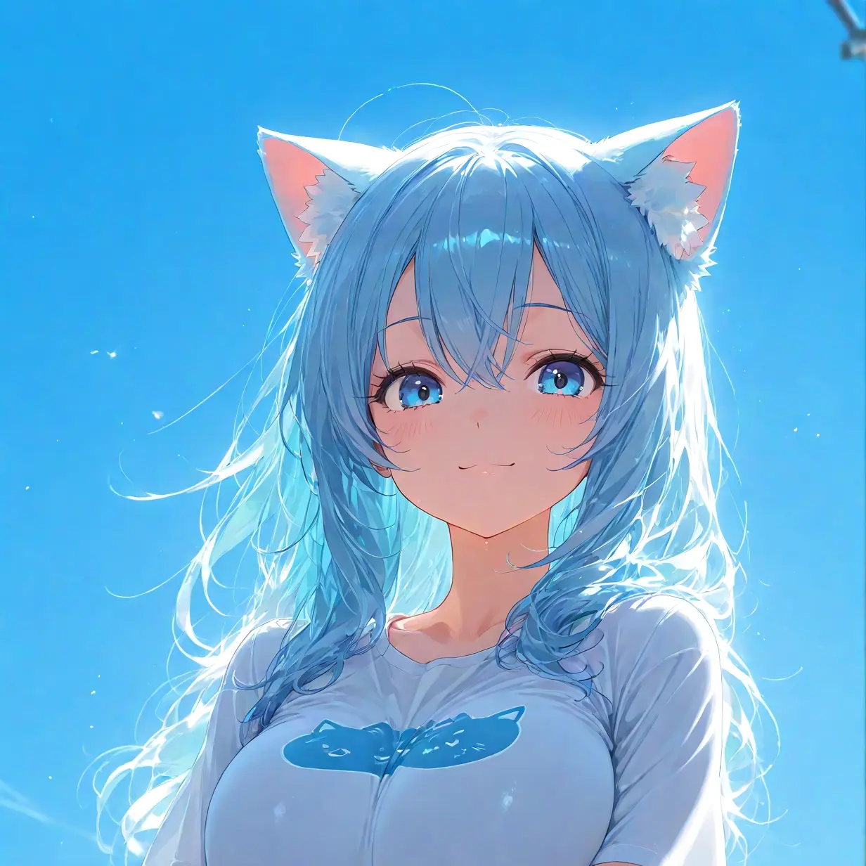 meow7777777의 고양이와 친하게 지내라
