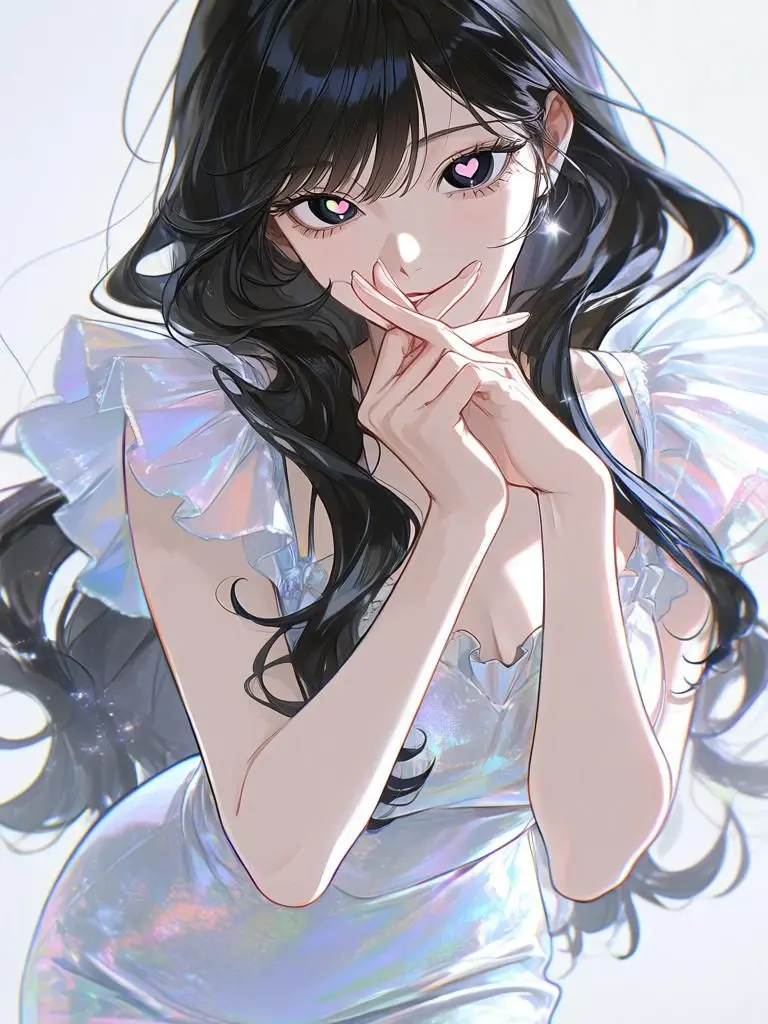 Haruharu2435의 推しは君だけ