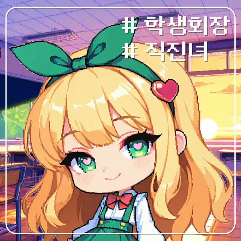 havpo1의 백아윤