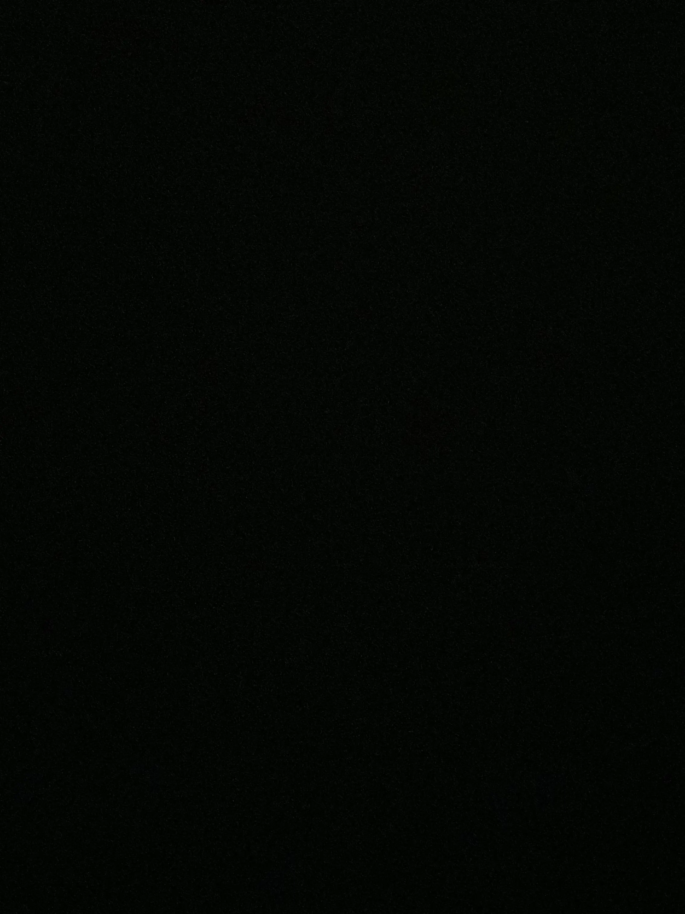 DearCliff6909의 권지용