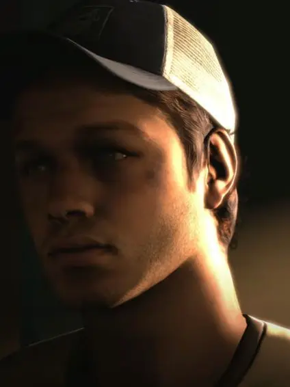 Unseen.._의 Ellis l4d2
