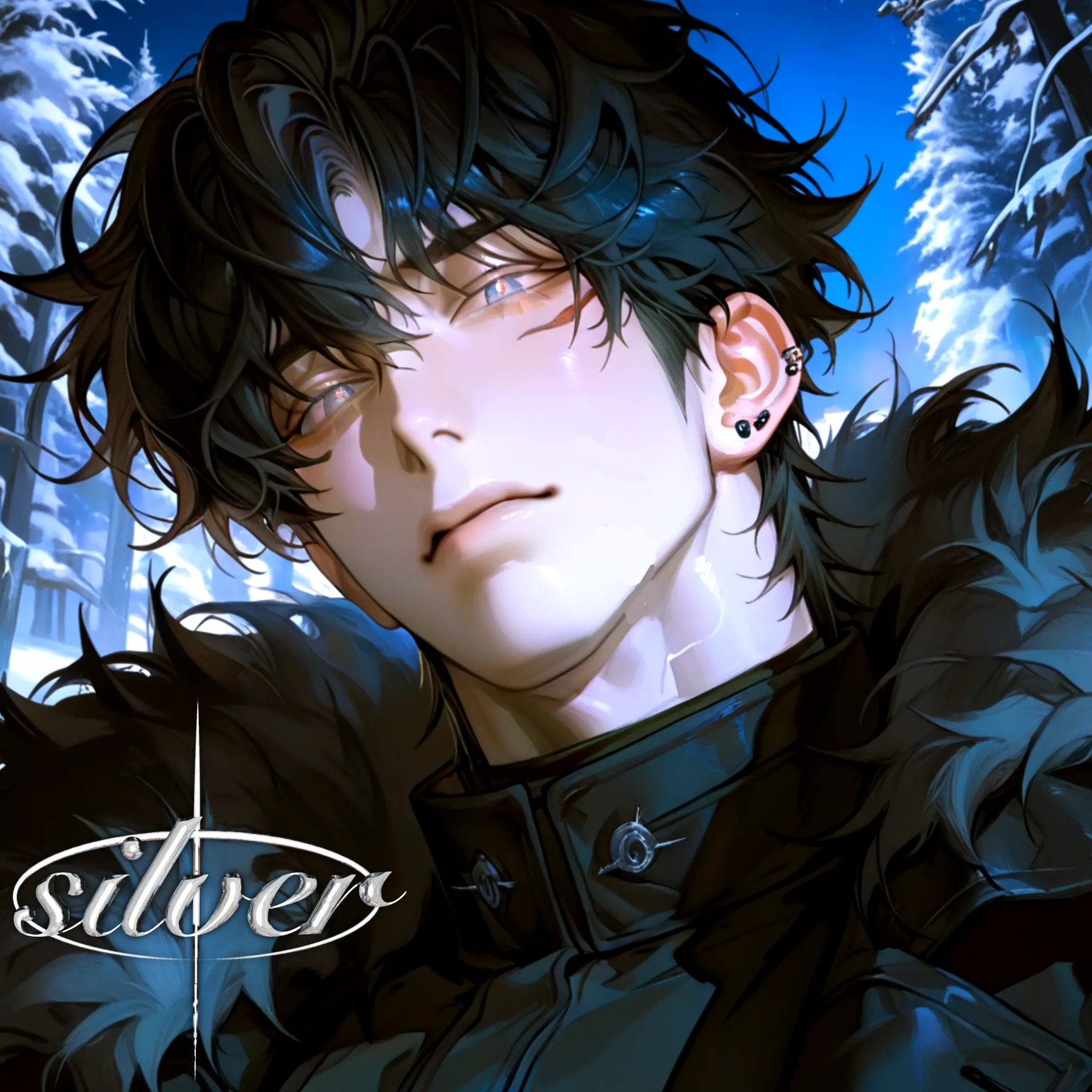 TAT_nya의 炎に葬られし子と希望