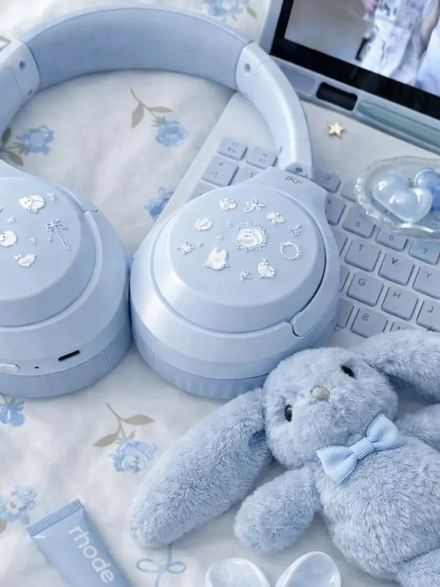 knt_hbr_zeffiro의 獣人の尻尾を踏んだ