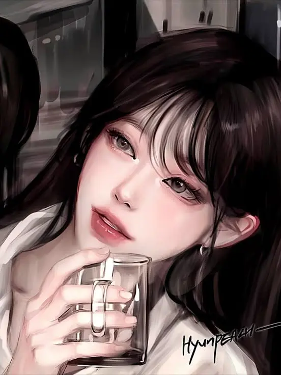 RawStraw2888의 ♡우리무리♡+여우와 수학여행을 가다!