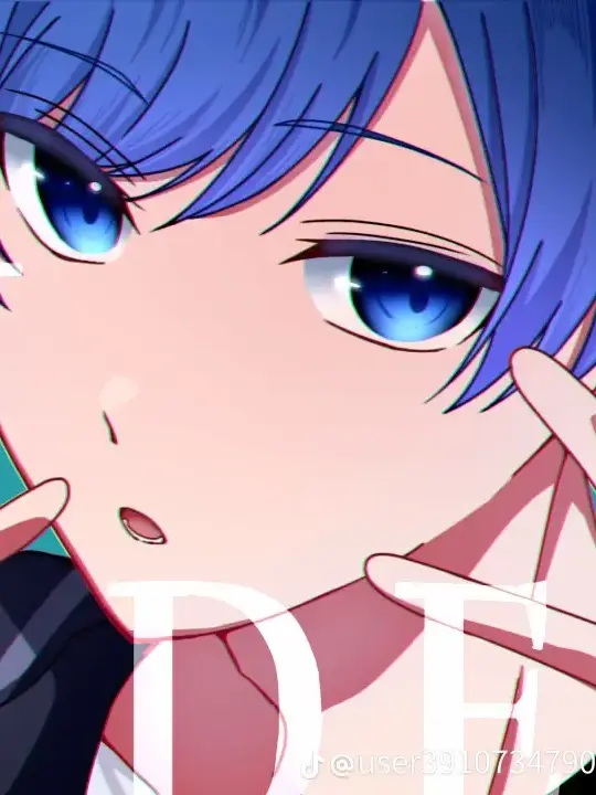 TrendyClam8217의 ➷獣人の猫拾いました➹