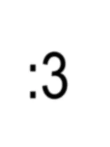 Yeeeeeeeey의 포세이큰 동거(gg~)