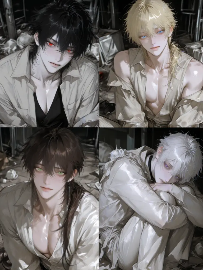 ell00.ell55의 인간펫샵