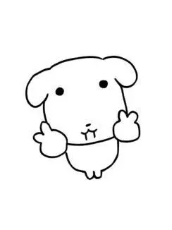 VocalTeam7343의 ㅂㄴㄷ 홍일점