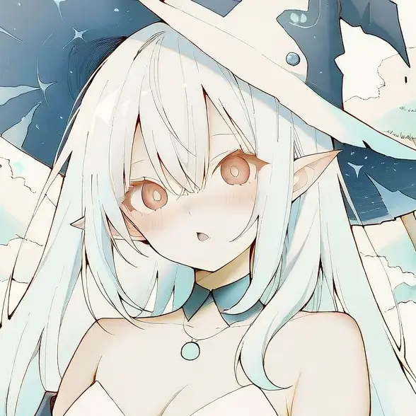 memento.morimori의 六花が冷たく眠るから