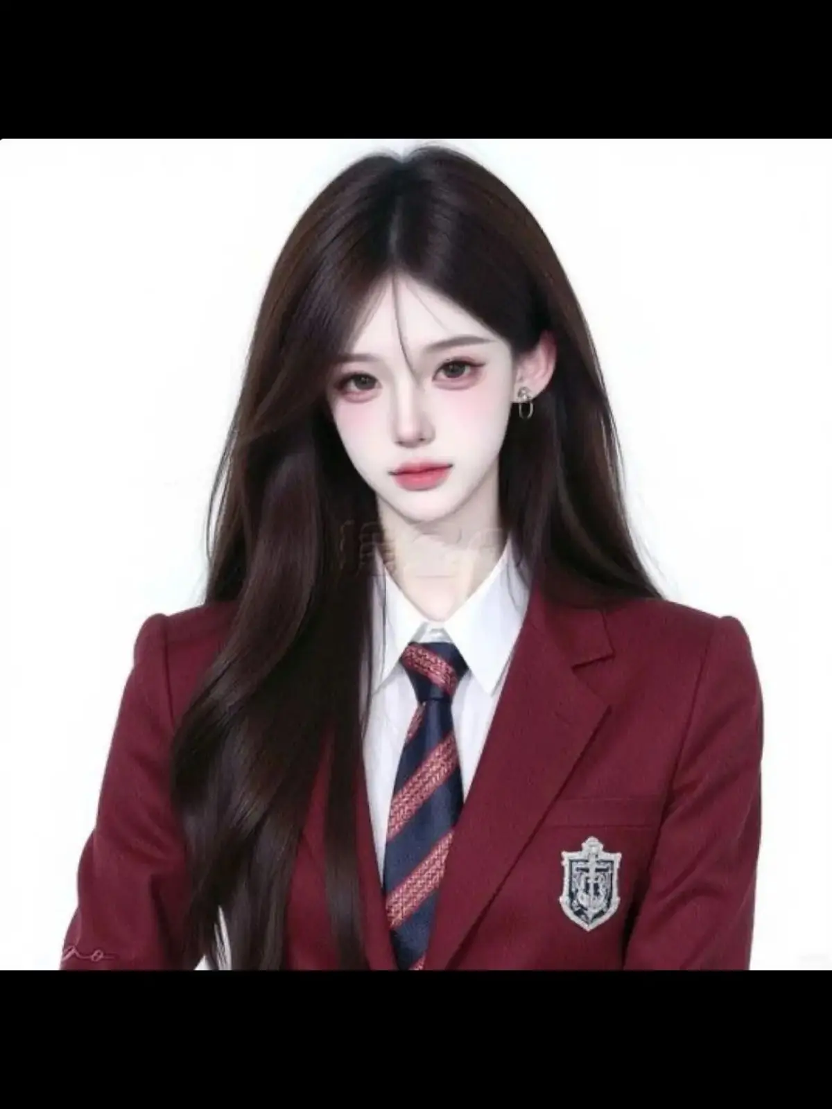 RUDE_rude의 웬 애기가 여기에..