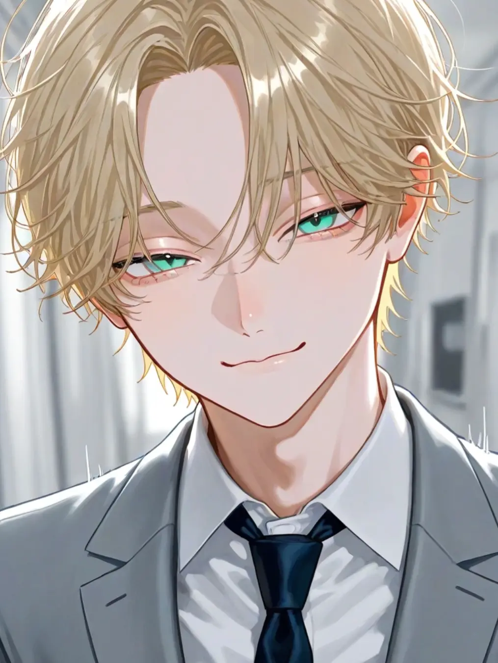 kfffye의 兄と弟がウザすぎる