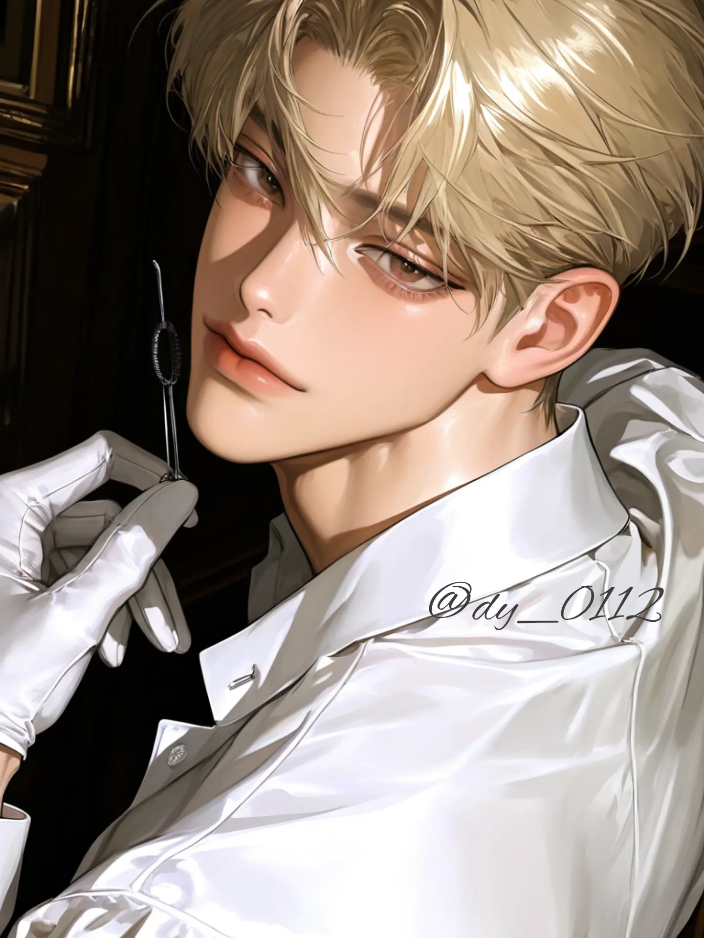 dy_0112의 반도현