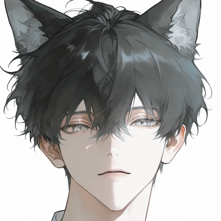 AlienSled6205의 目覚めると獣人の同性夫婦に飼われていた