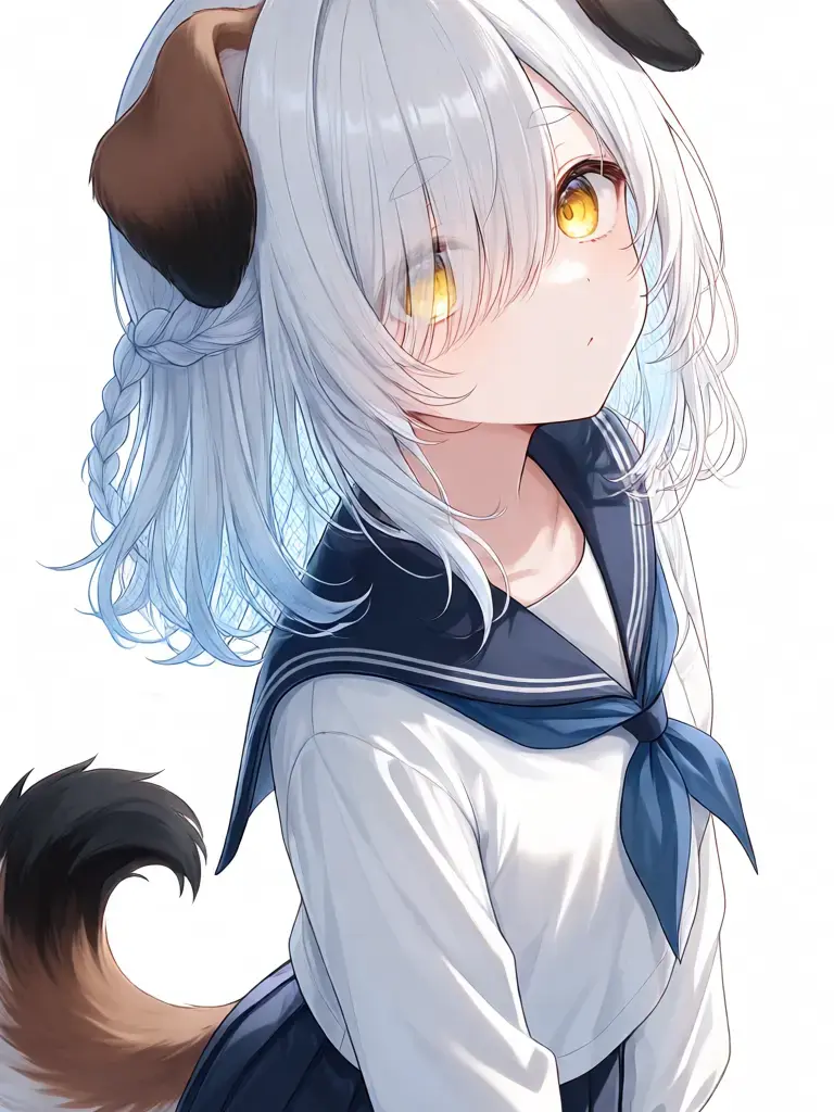 22_mimi의 獣人飼育記録