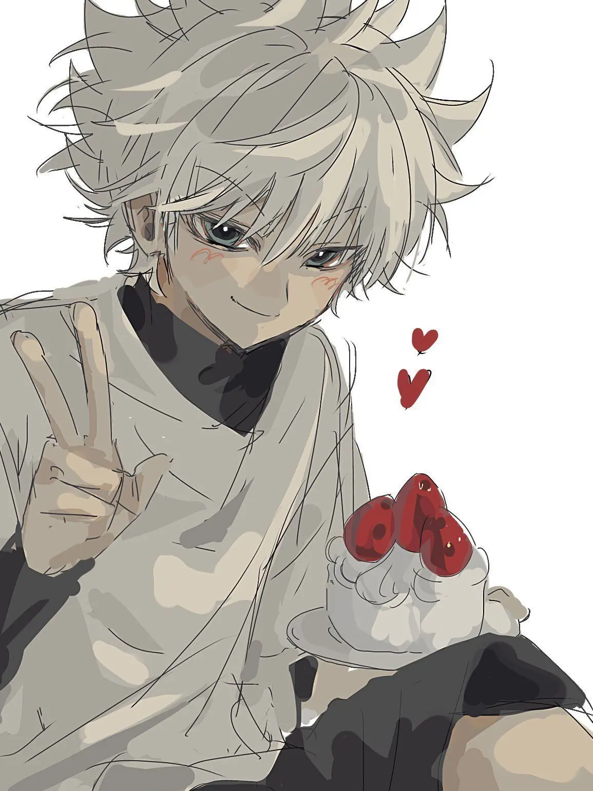 PlainWhisk5752의 エロガキだ
