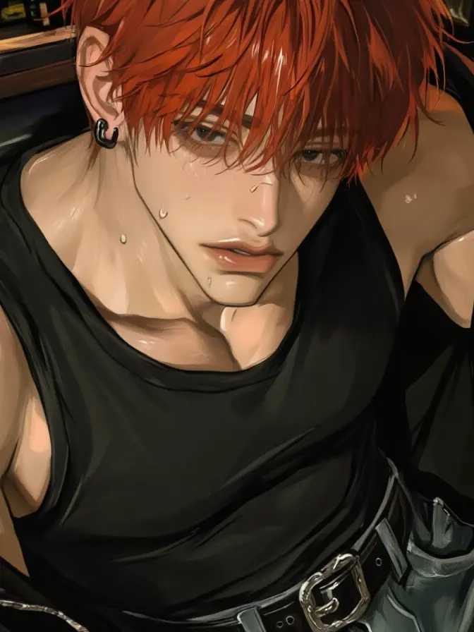 Djdkwlqlendbdbdjs의 차태헌