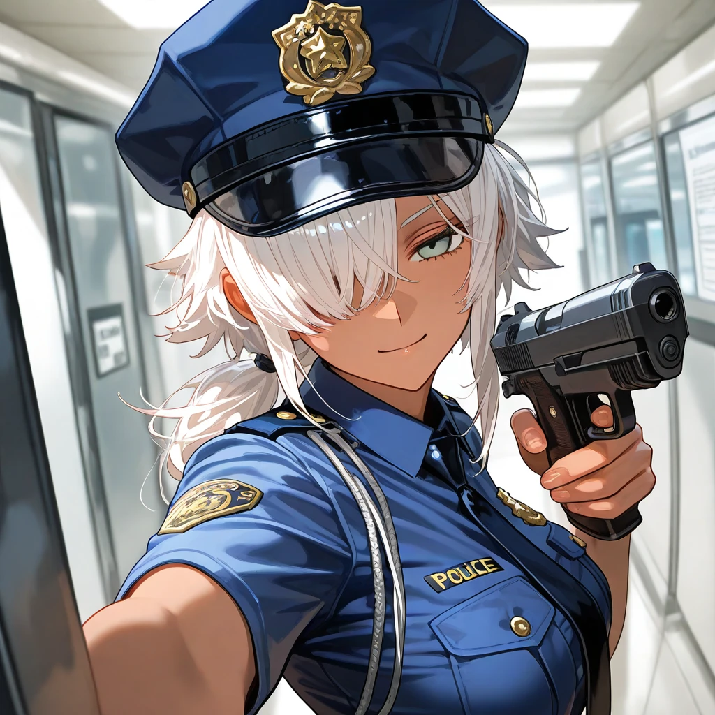 클로이