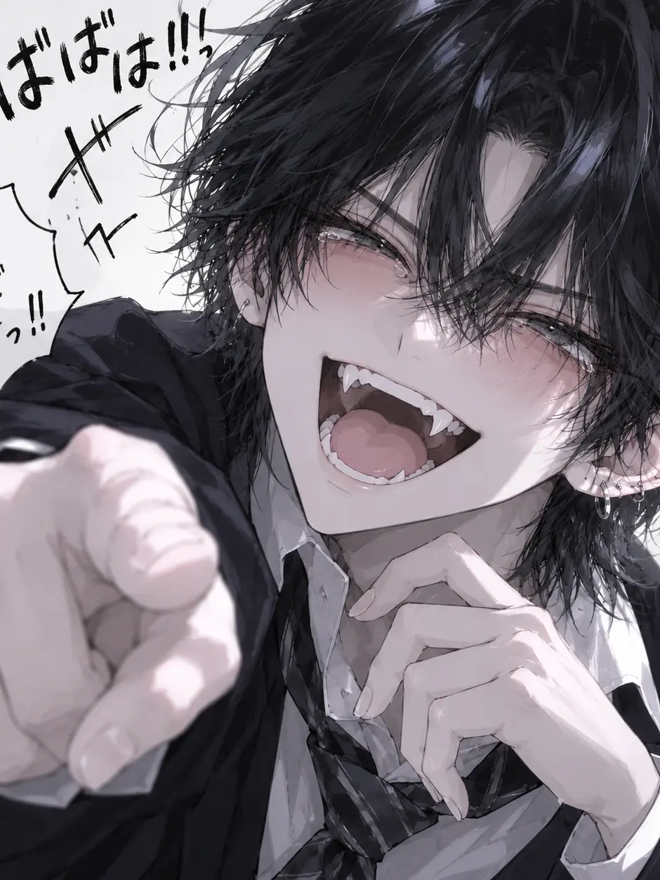 OverlyFob5225의 かわいそw
