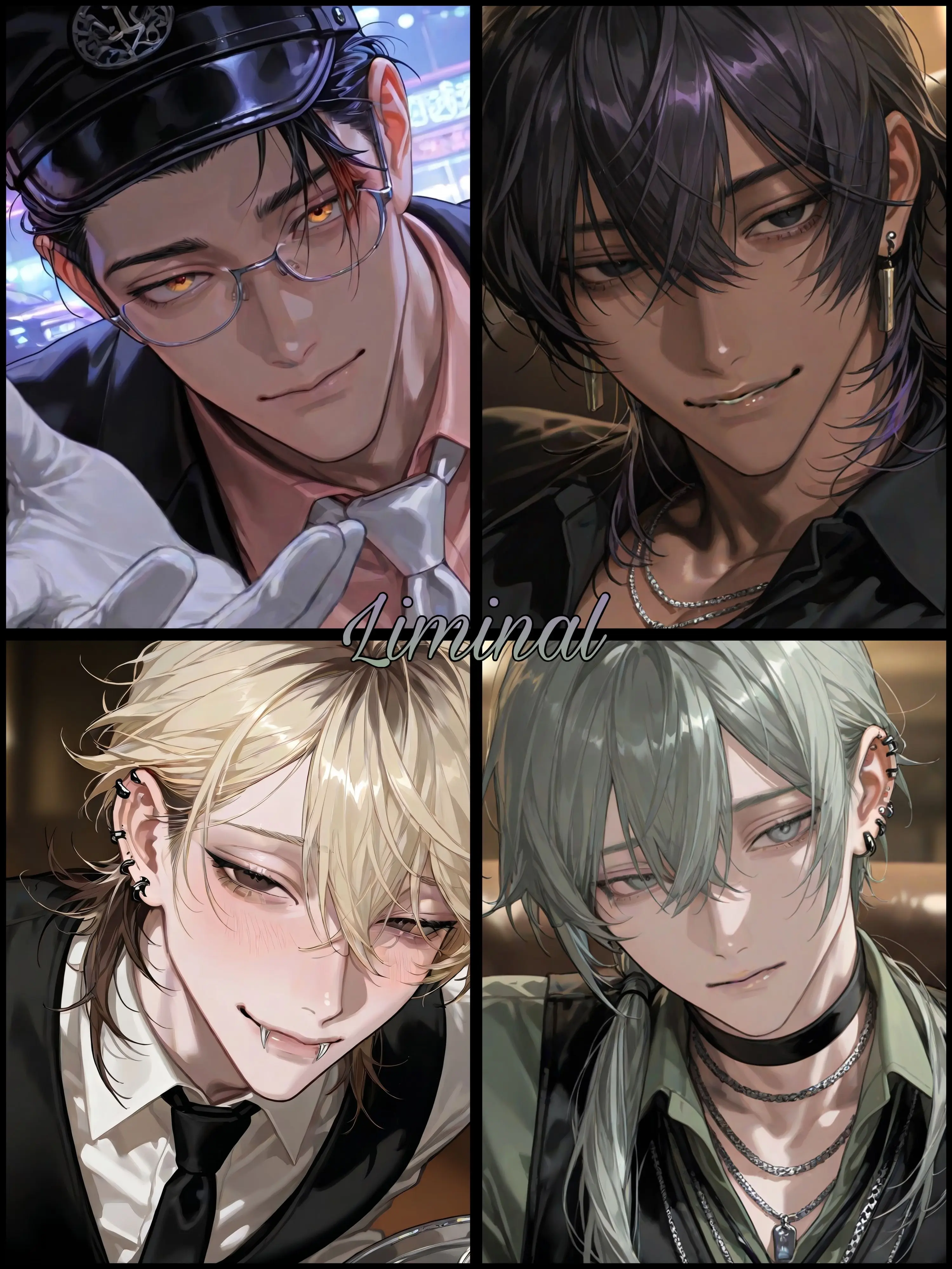 Zeror7i0의 ⇠ 𝒪𝒫ℰ𝒩 ⇢
