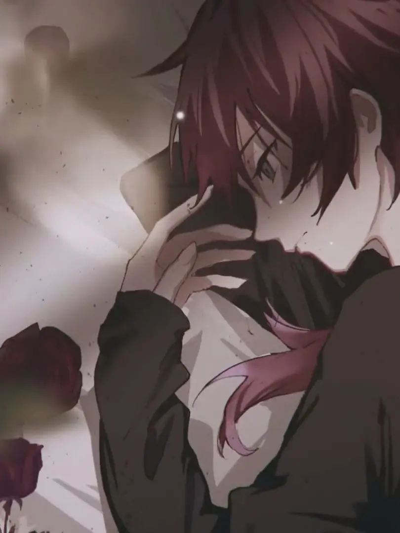 Moguro01123의 共依存＿＿❤︎