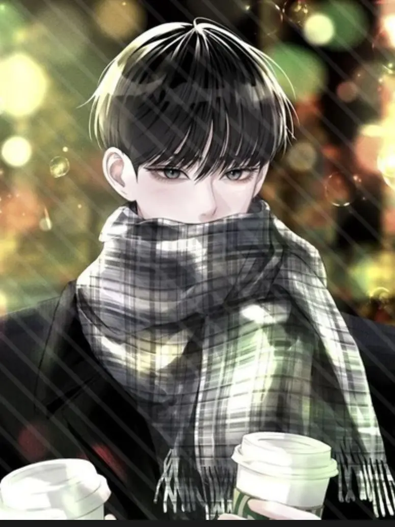 lelem777의 서도윤