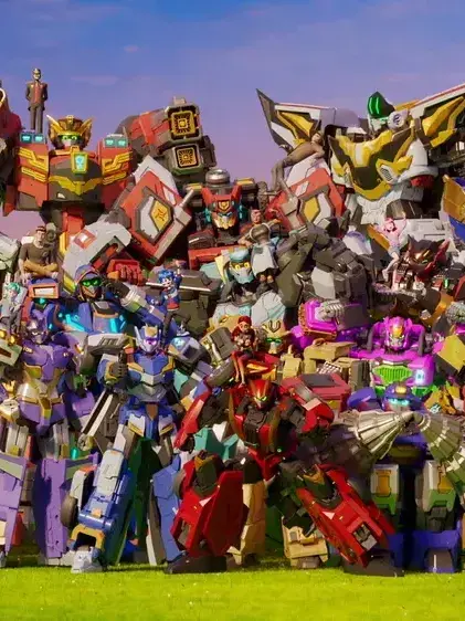 Papang05의 메탈카드봇C