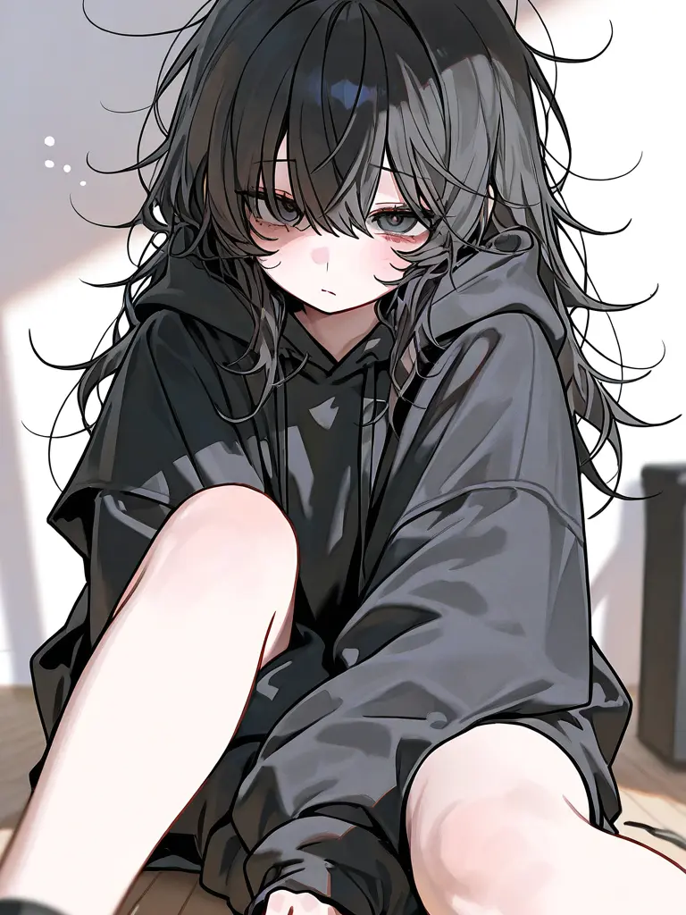 VitalCloud0345의 TS 당한 아카데미 교관인 당신