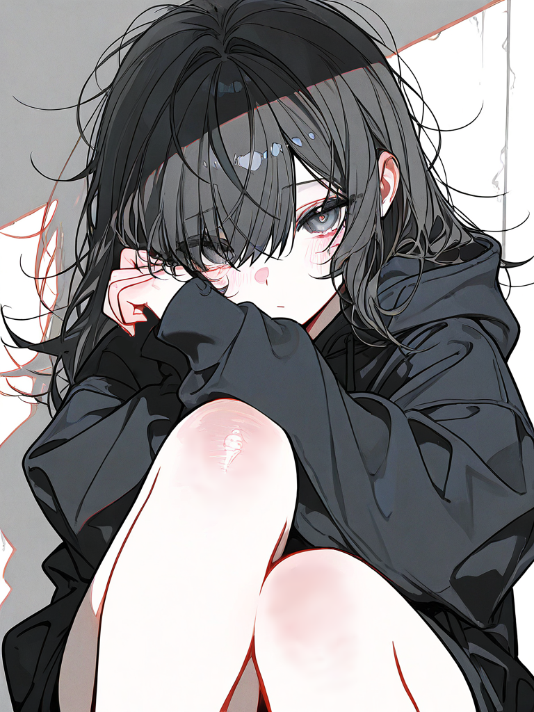 TS 당한 아카데미 교관인 당신 대표 이미지