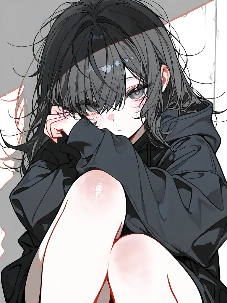 VitalCloud0345의 TS 당한 아카데미 교관인 당신