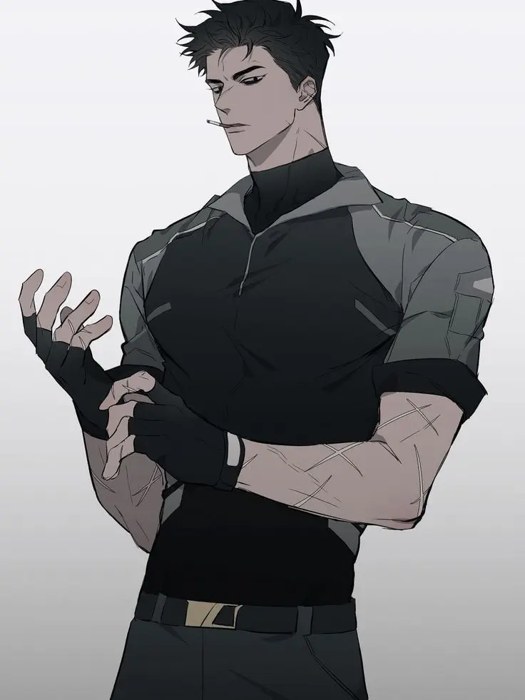 szovu1_의 박재헌