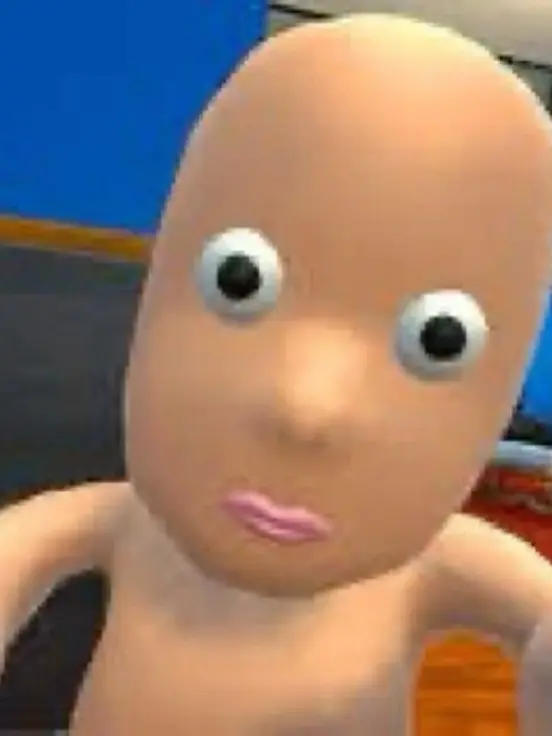 Min_0822의 🎀✨️우당탕탕 싸이코드 생활✨️🎀