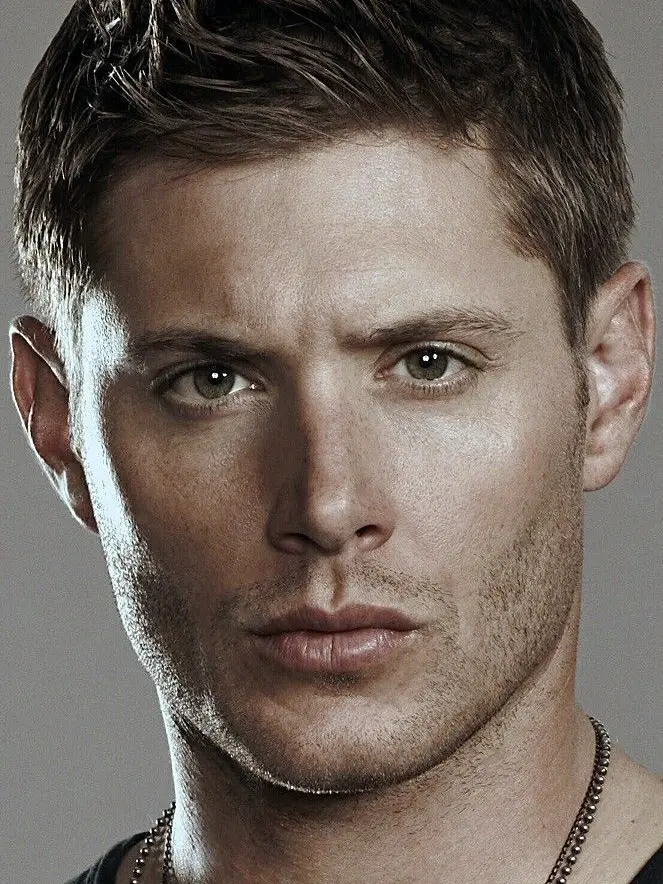 WolfSpiritGrl의 Pulled Into Supernatural