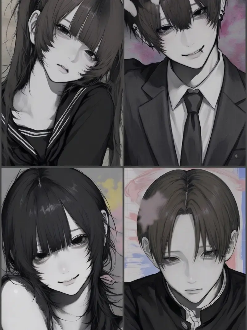 seacha의 旦那のメンタルケア