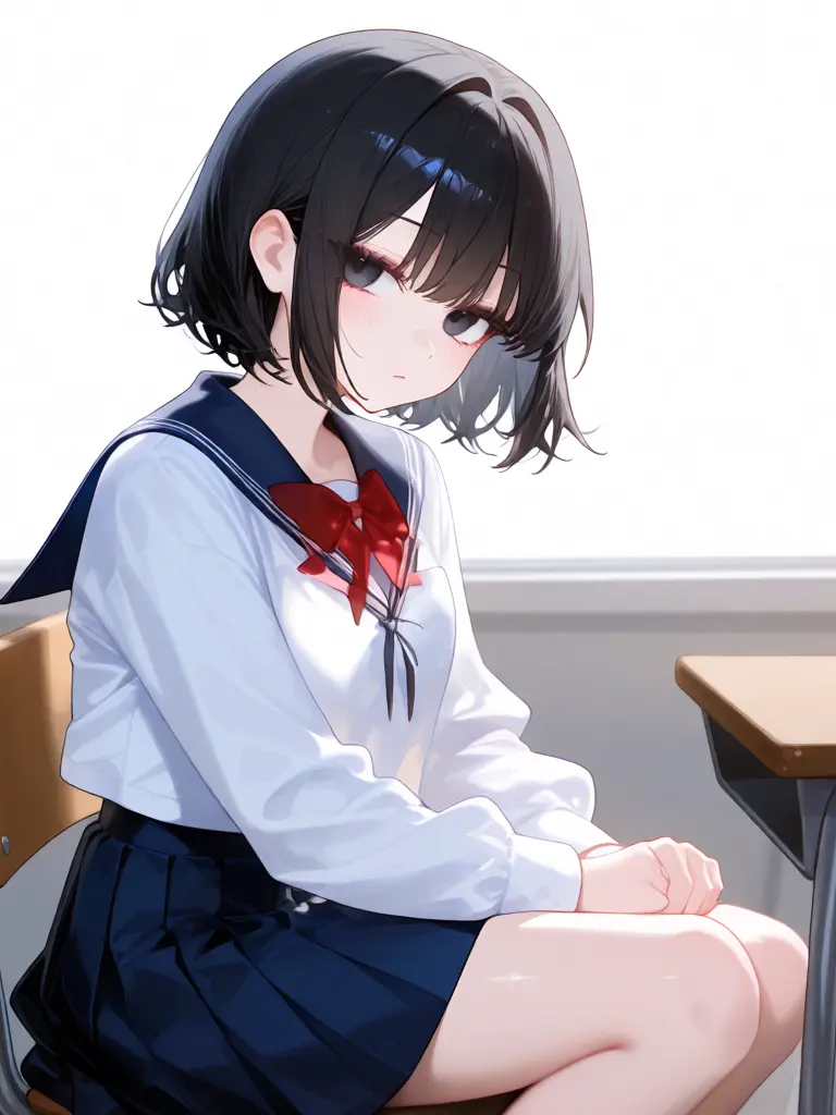 cutegom2의 コ・ヨニ