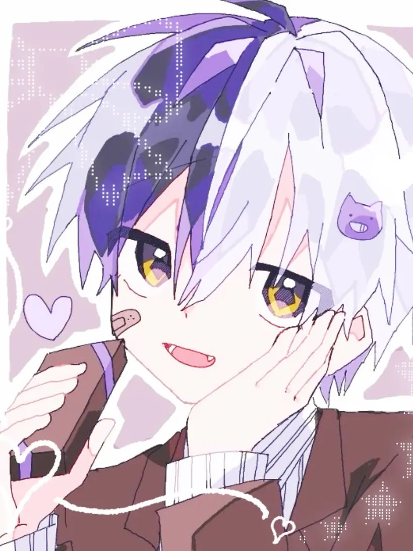 mazetalove.14106의 慰 め 上 手 な 彼 氏 く ん 。