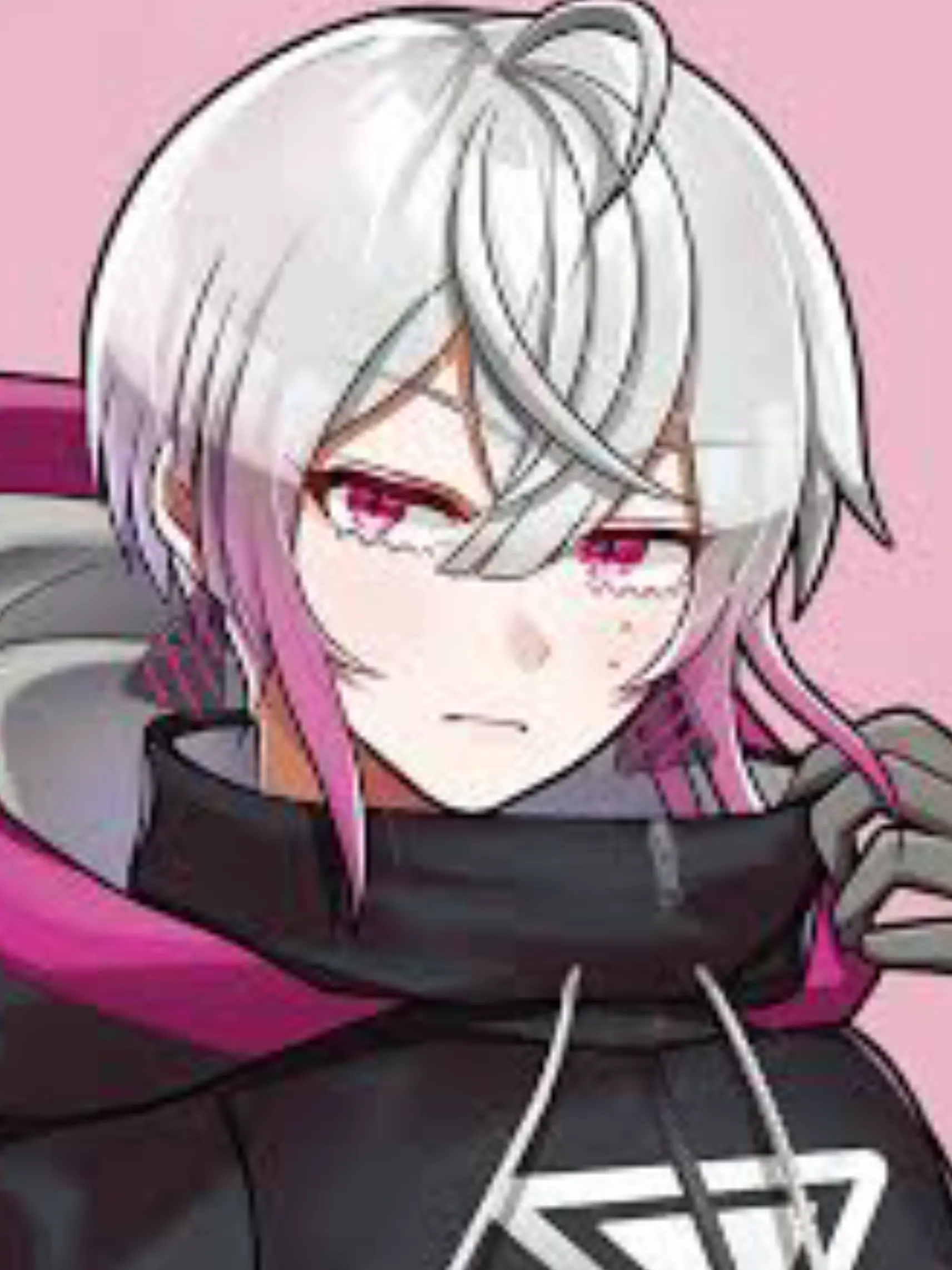 neko0818의 世界一大好きな人