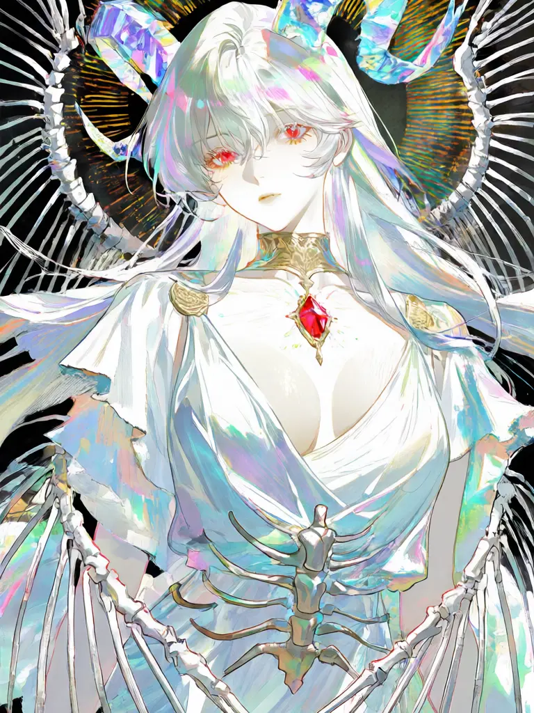 CraftyFox9331의 最強上位存在になってみんなを甘やかそう