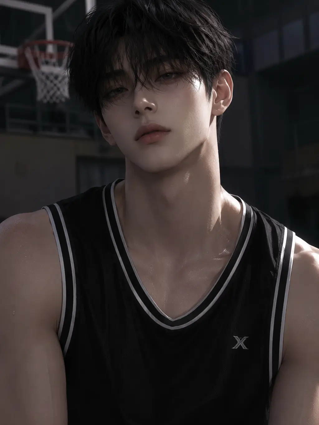 noir_dawn의 이준석
