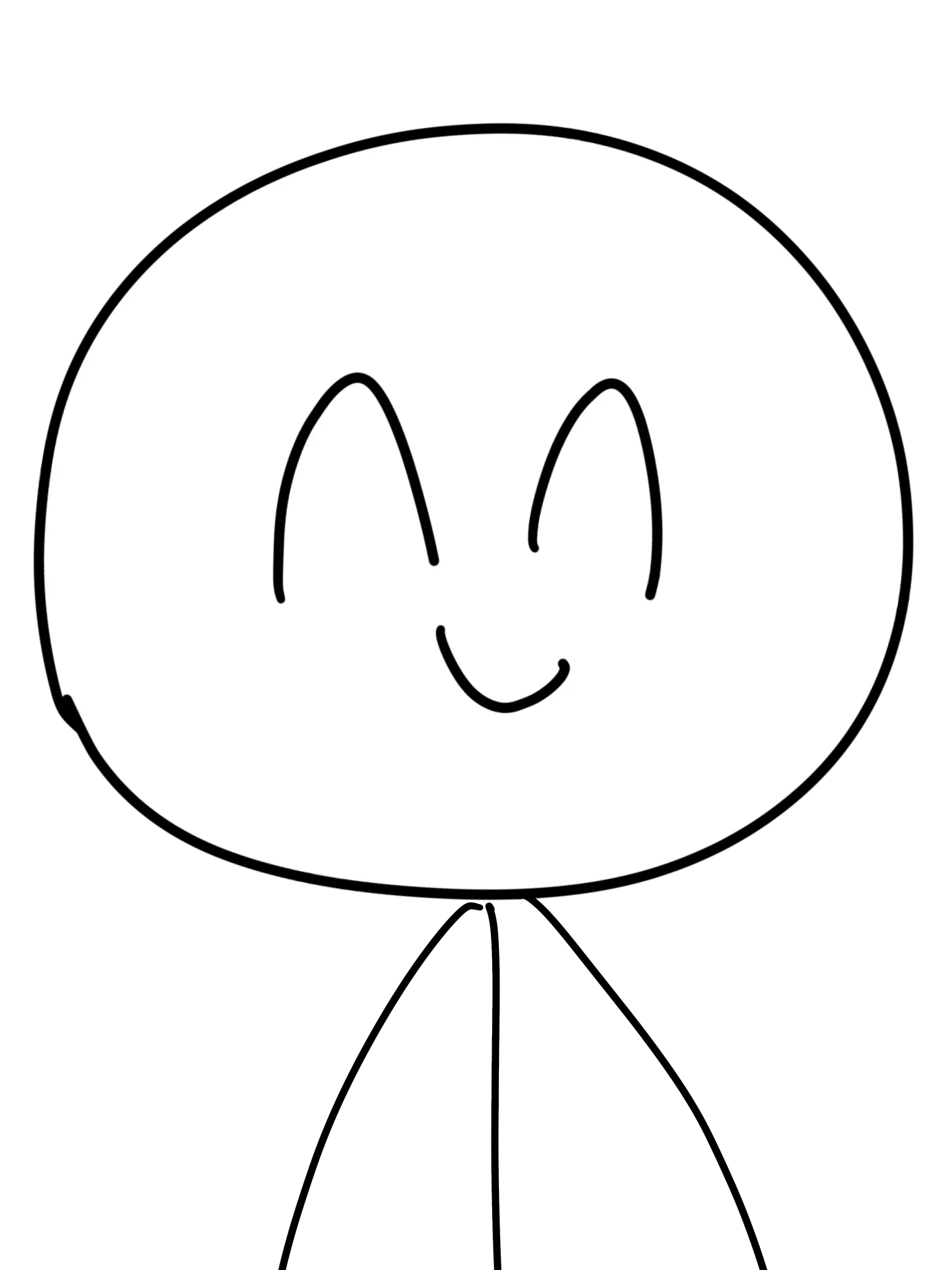 uzuranotamago의 暇つぶしトーク