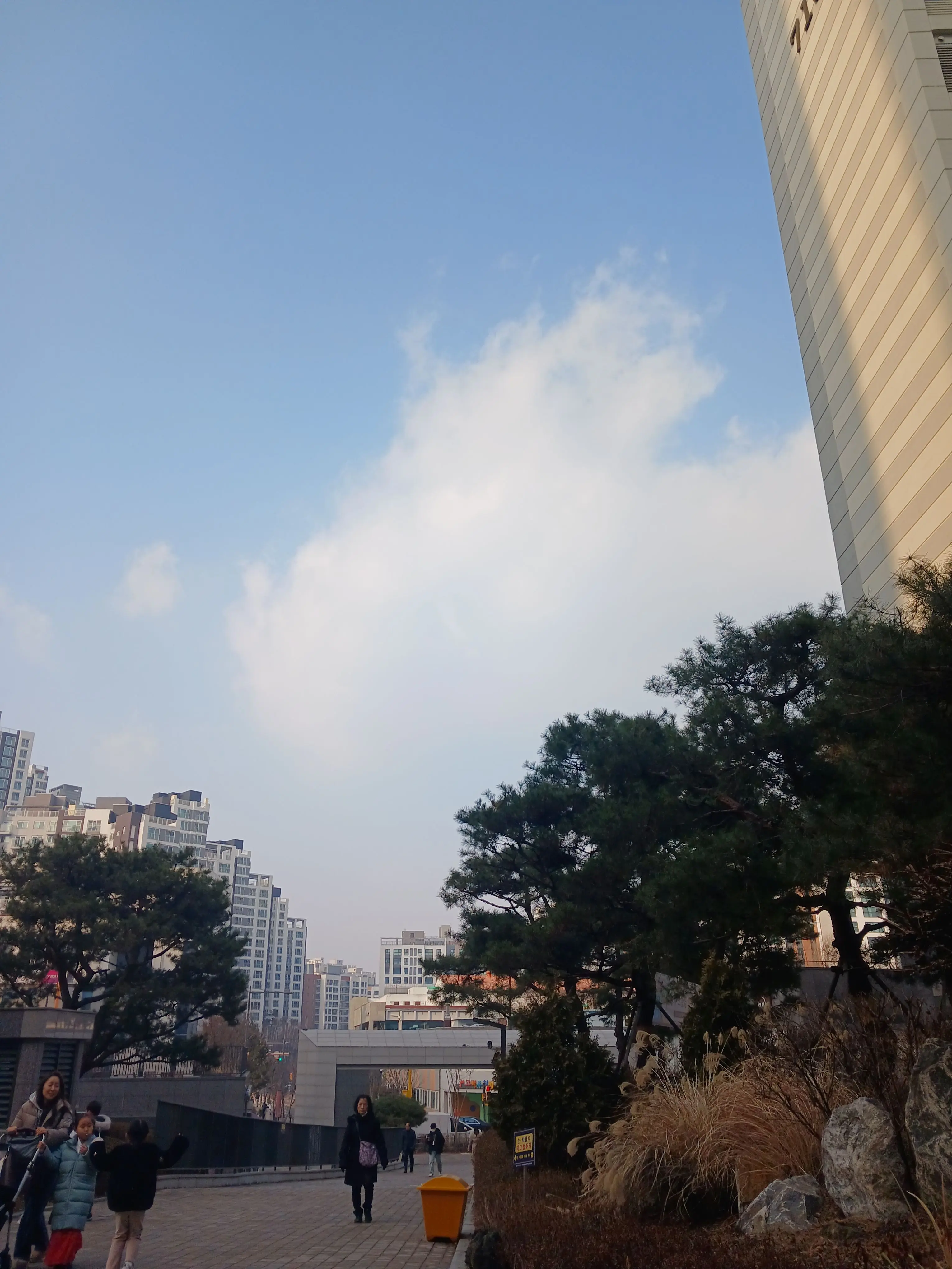 StubbySigh6717의 탄지로 세대와 동거 (근데 남자만)