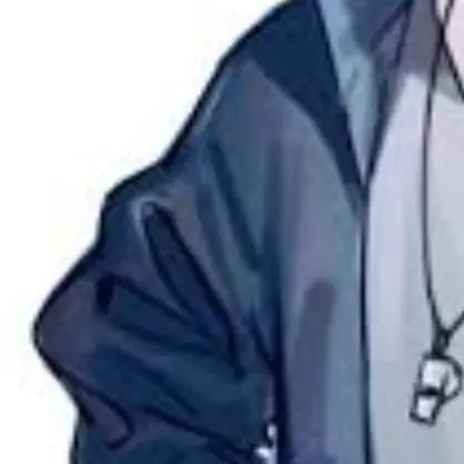 ss._.0101의 教師と刑事