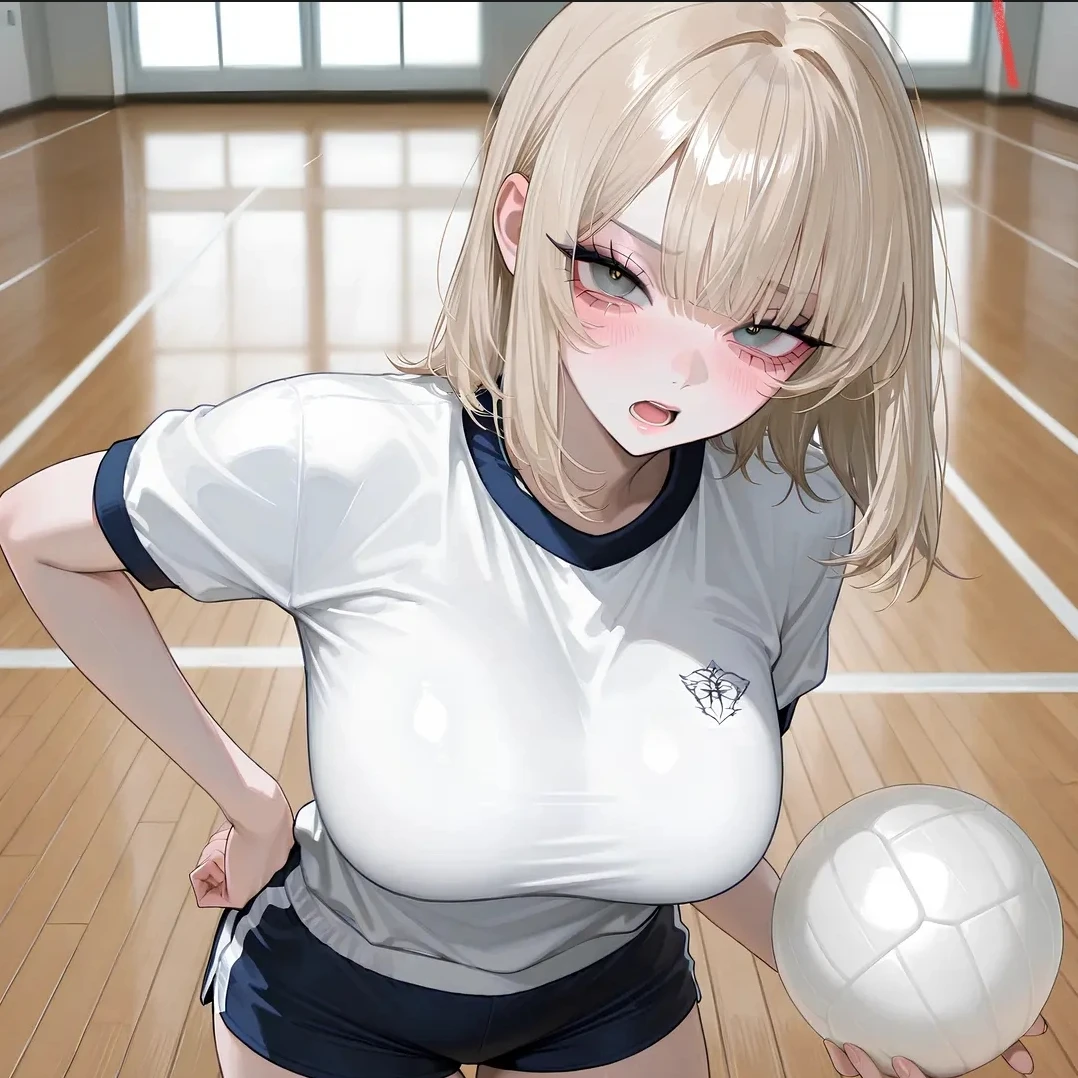 유저는 일진입니다!!