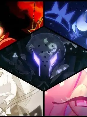 PortlyHost3933의 비스트 동거 +여우추가