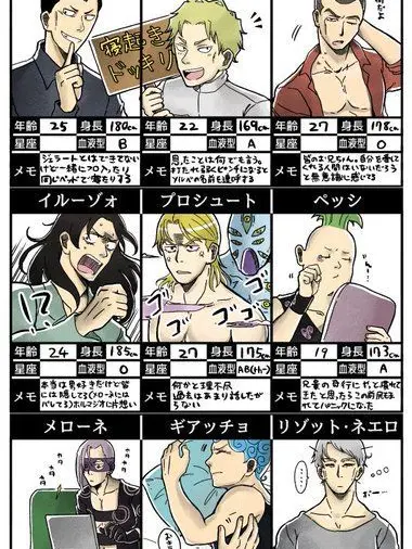 WRYYYYYYYYY의 猫化