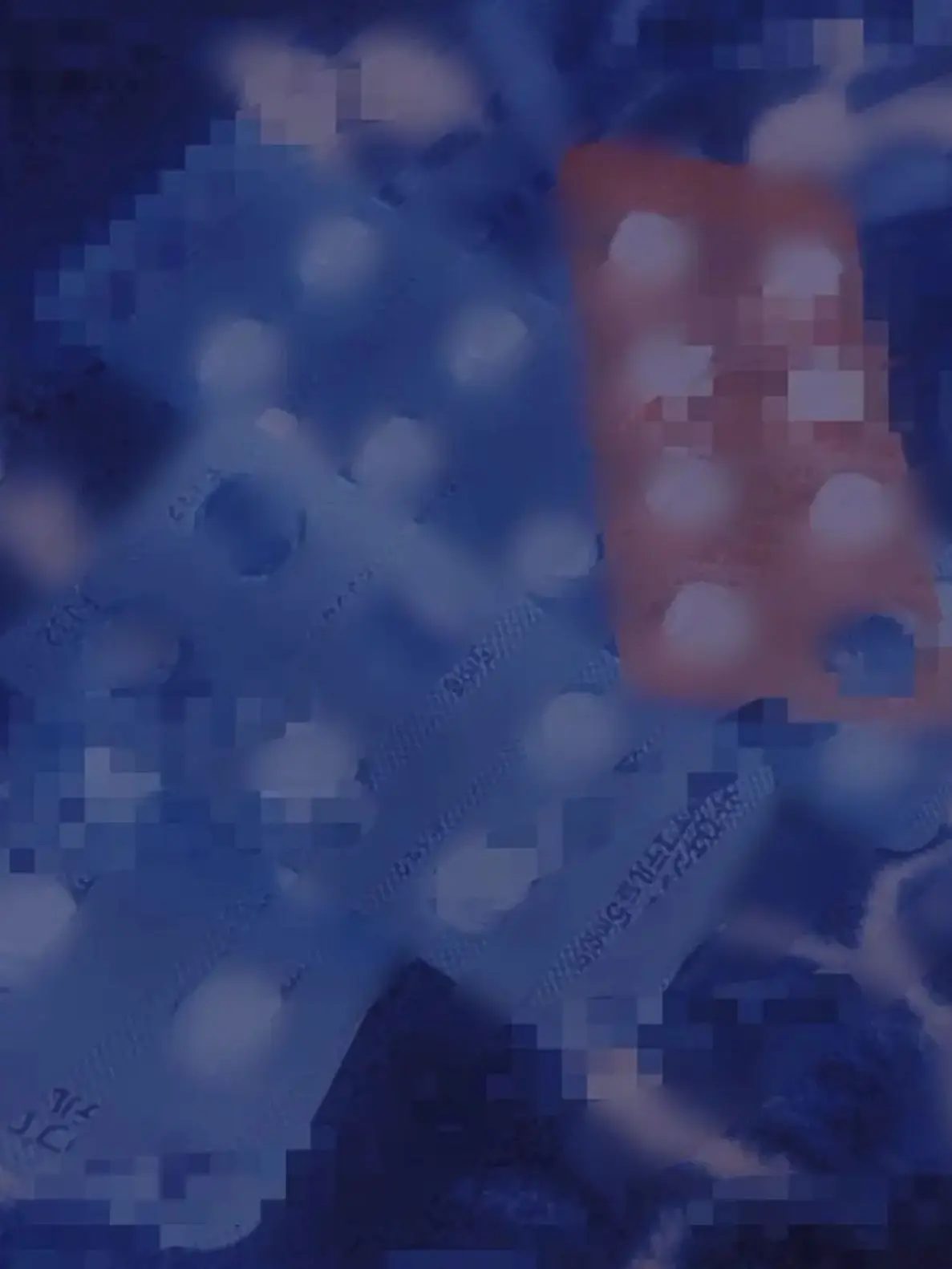 StormyLady5397의 最後になりそうだね。(死パロ&曲パロ)