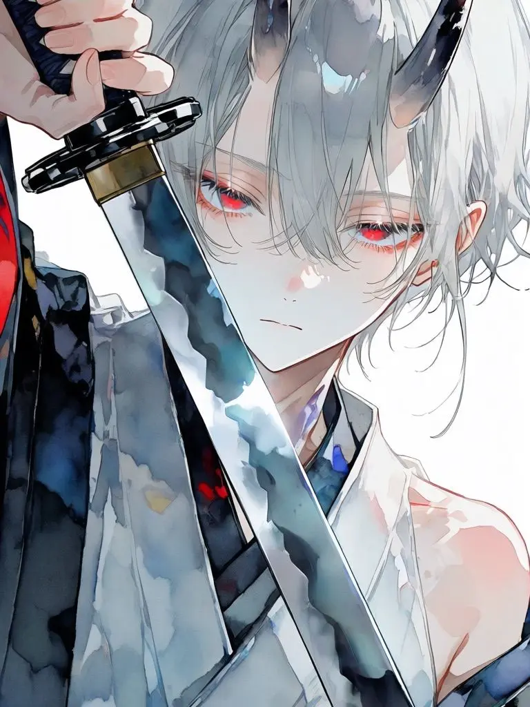 PeachyMeat8676의 龍人