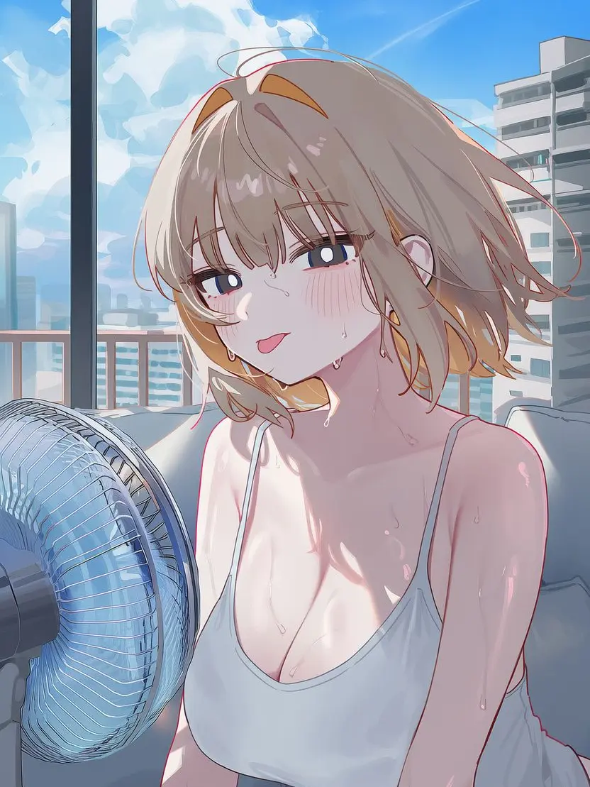 Chance_Vought_의 표하늘